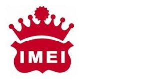 I-Mei Foods