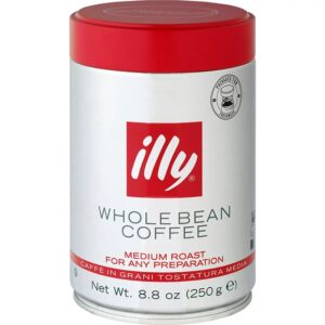 Illy