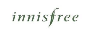 Innisfree