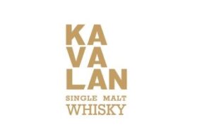 Kavalan Whisky