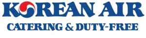 Korean Air Catering