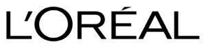 LOreal Paris