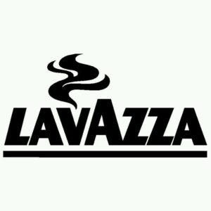 Lavazza