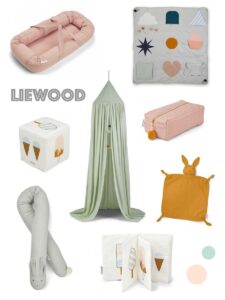 Liewood