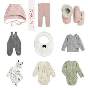 Lindex