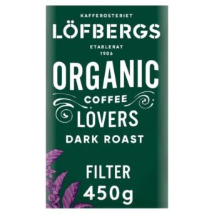 Lofbergs