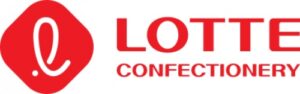 Lotte Confectionery