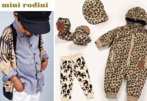 Mini Rodini
