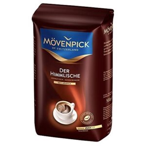 Movenpick