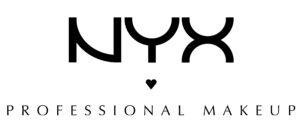 NYX