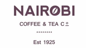 Nairobi Coffee