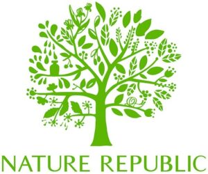 Nature Republic