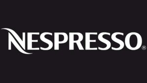 Nespresso