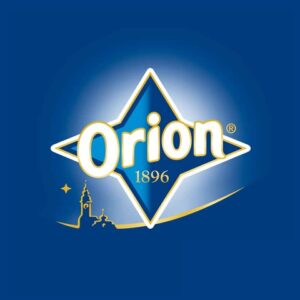 Orion
