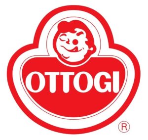 Ottogi