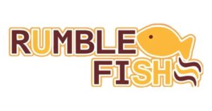 Rumblefish Cafe