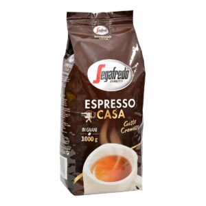 Segafredo Zanetti