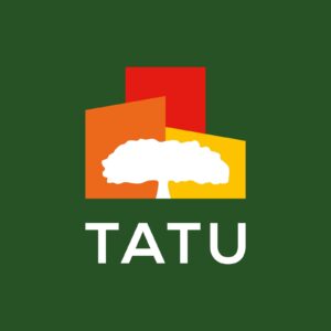 Tatu