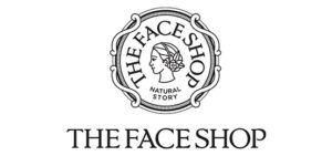 The Face Shop