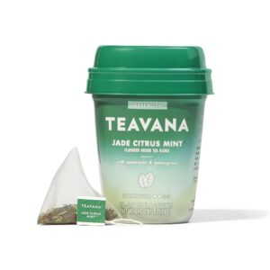 Teavana