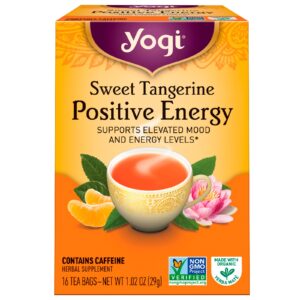 Yogi